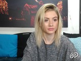 صورة NatashaSin رقم 18