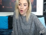 صورة NatashaSin رقم 19
