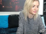 صورة NatashaSin رقم 20