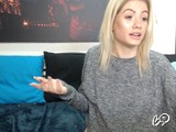 صورة NatashaSin رقم 6