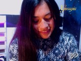 7 snimak modela GeorgiaMovemt