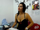 5 snimak modela Erihot24