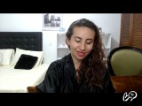 rachel-li님의 스냅샷 12개