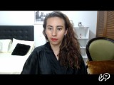 rachel-li님의 스냅샷 14개