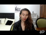 rachel-li님의 스냅샷 7개