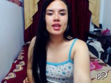 20 snimak modela SofiGirlHotx