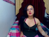 8 snimak modela SofiGirlHotx
