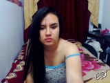 19 snimak modela SofiGirlHotx