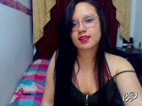 14 snimak modela SofiGirlHotx