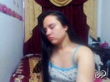 18 snimak modela SofiGirlHotx