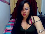 15 snimak modela SofiGirlHotx