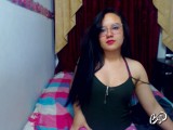 9 snimak modela SofiGirlHotx