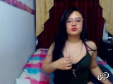3 snimak modela SofiGirlHotx