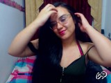 13 snimak modela SofiGirlHotx