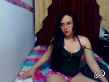 6 snimak modela SofiGirlHotx