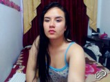 17 snimak modela SofiGirlHotx