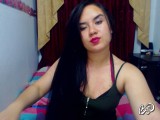 16 snimak modela SofiGirlHotx