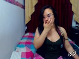 10 snimak modela SofiGirlHotx