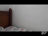 maryriv's stillbild 2