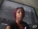 19 snimak modela Lindsexy26