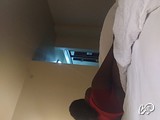 3 snimak modela Lindsexy26