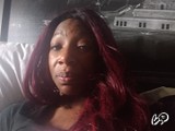 13 snimak modela Lindsexy26