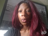 8 snimak modela Lindsexy26