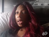 15 snimak modela Lindsexy26