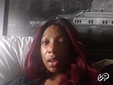 9 snimak modela Lindsexy26
