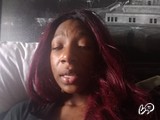 12 snimak modela Lindsexy26