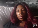 6 snimak modela Lindsexy26