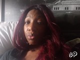 14 snimak modela Lindsexy26