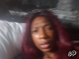 7 snimak modela Lindsexy26