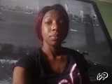 20 snimak modela Lindsexy26