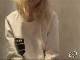 Urnymphet님의 스냅샷 11개