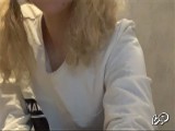 Urnymphet님의 스냅샷 9개