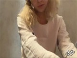 Urnymphet님의 스냅샷 6개