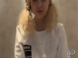 Urnymphet님의 스냅샷 7개