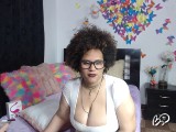 4 snimak modela BarbiePussyCu