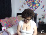 8 snimak modela BarbiePussyCu