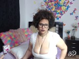 10 snimak modela BarbiePussyCu