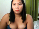 PinayPussy69 10 nuotrauka