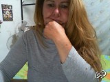 11 snimak modela matures48