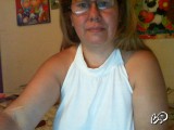 2 snimak modela matures48