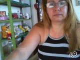 19 snimak modela matures48