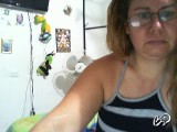 20 snimak modela matures48