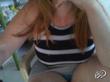 16 snimak modela matures48