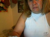 6 snimak modela matures48