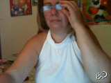 1 snimak modela matures48