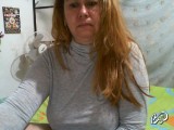 10 snimak modela matures48